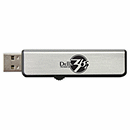 Detroit USB Drive 1 GB 109304
