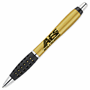 Cosmopolitan Pen 109305