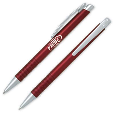 Profit Click Pen 109306