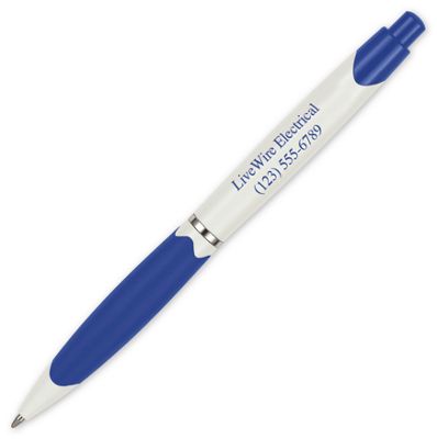 Ripple Pen 109310