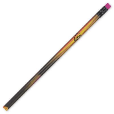 Mood Pencil 109312