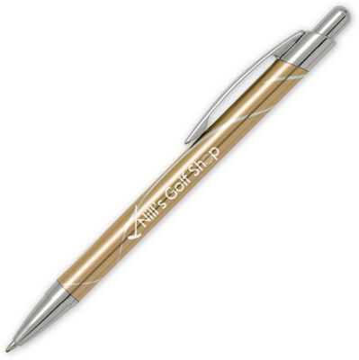 Rouse Click Pen 109317