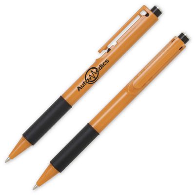 Meadowbrook Click Pen 109321