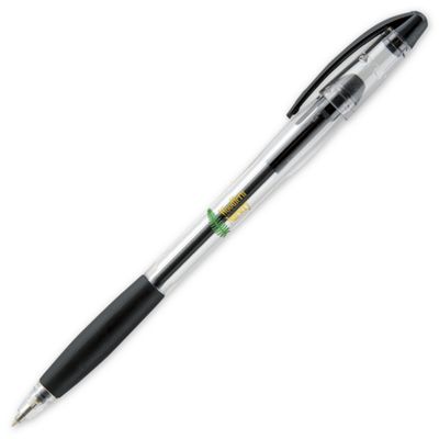 BIC Atlantis Stic Pen 109325