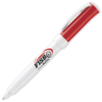 BIC Finestyle Pen 109326
