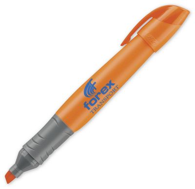 Brite Liner Grip XL Pen 109327
