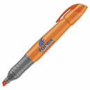 Brite Liner Grip XL Pen 109327