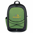 Tri Tone Sport Backpack 109328
