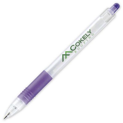 Celeste Pen