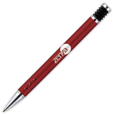 Dalton Pen 109330