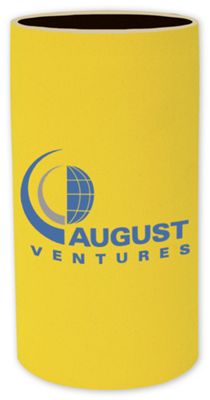 Koozie Sleeve 109333