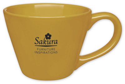 Earth Tone Mug 109336