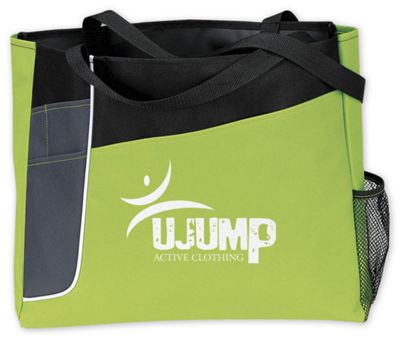 Sweep Tote 109337