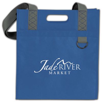 Dual Carry Tote 109338