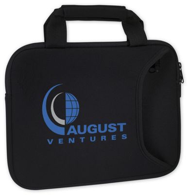 Soft sided Electronics Pouch 109339