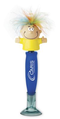 Talking Feel Great Pen 109350