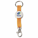 Key Flex Keychain 109354