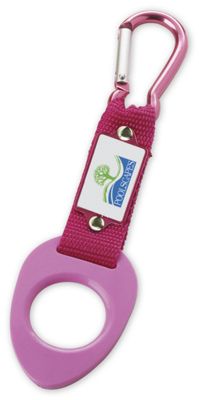 H2O ON THE GO Bottle Holder 109355