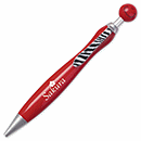 Swanky Pen 109358