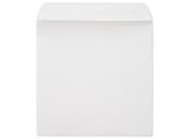 Wall Calendar Mailing Envelopes