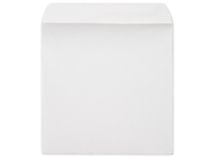 Wall Calendar Mailing Envelopes