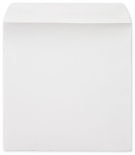 Wall Calendar Mailing Envelopes