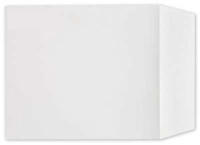 Mailing Envelope Miniature Calendars 109390