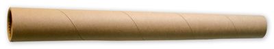 Mailing Tube 109399