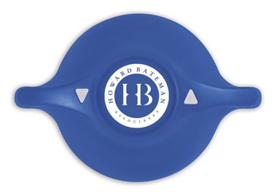 Medicine Bottle Opener 109421