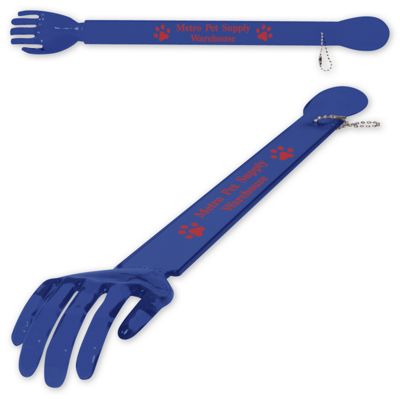 Back Scratcher 109445