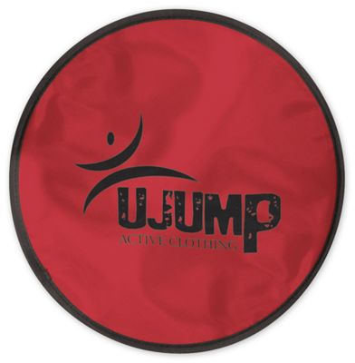 Collapsible Flier 109446