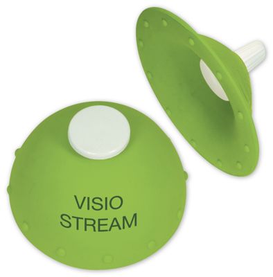Promo Popper 109447