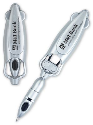 Acrobat Robot Pen 109448