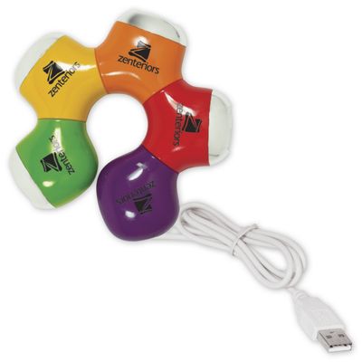 Tangle Hub 109449