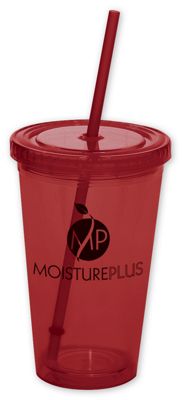 Sturdy Sipper 109450