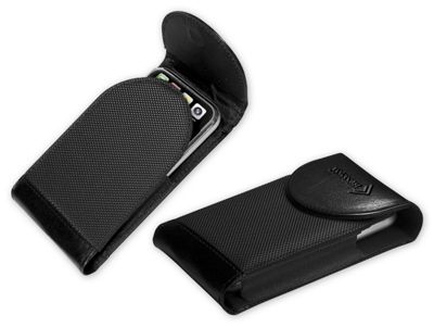 Manhasset Smart Phone Holder 109452