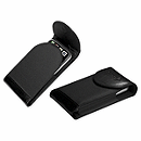 Manhasset Smart Phone Holder 109452