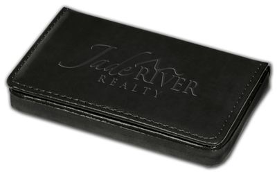Soho Magnetic Card Case 109453