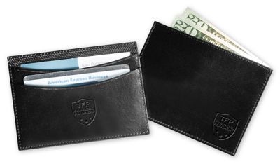 Manhasset Slim Wallet 109454