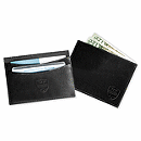 Manhasset Slim Wallet 109454