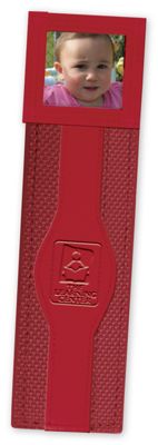 Majestic Photo Bookmark 109455