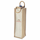 Eco-Friendly Wine Bag 109461