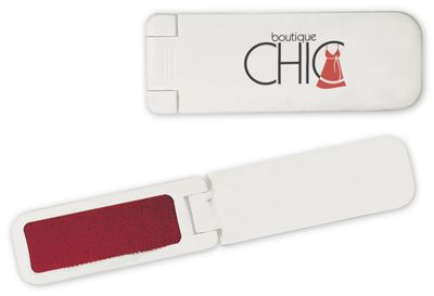Lint Brush 109479