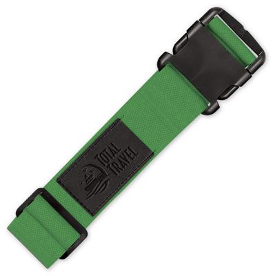 Luggage Strap 109482