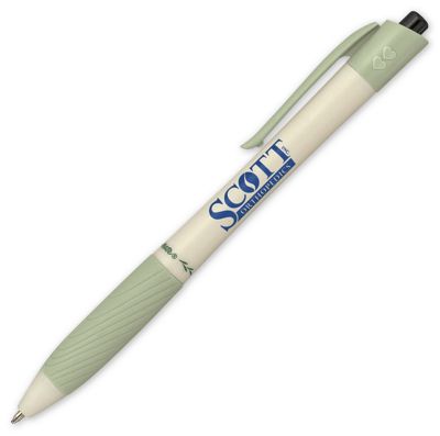 Paper Mate Earth Write Pen 109485
