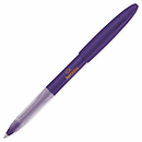 Uniball Gel Stick Pen 109486