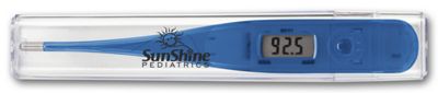 Digital Thermometer 109491