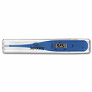 Digital Thermometer 109491