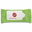 Pouch Wipes 109494