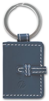 Photo Key Fob 109498